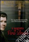 Segreto Di Vera Drake (Il) dvd