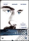 Uomo Di Vetro (L') dvd