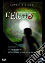 Eletto (L') dvd