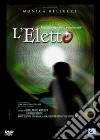 Eletto (L') dvd