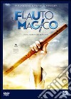 Flauto Magico (Il) dvd