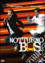 Notturno Bus dvd