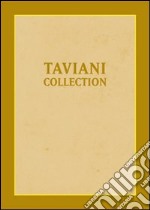 Fratelli Taviani Collection (2 Dvd) dvd