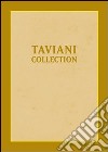 Fratelli Taviani Collection (2 Dvd) dvd