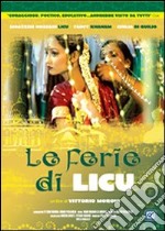 Ferie Di Licu (Le) dvd