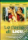Ferie Di Licu (Le) film in dvd di Vittorio Moroni