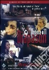 Diapason dvd