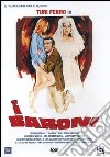 Baroni (I) dvd