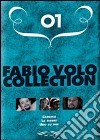 Fabio Volo Collection (Casomai / Febbre (La) / Uno Su Due) (3 Dvd) dvd