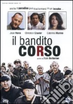 Bandito Corso (Il) 