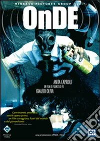 Onde dvd