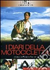 Diari Della Motocicletta (I) (CE) (2 Dvd) dvd