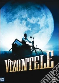Vizontele dvd