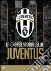 La grande storia della Juventus dvd