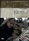 Exodus - Il Sogno Di Ada dvd