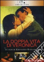 Doppia Vita Di Veronica (La) (SE) (2 Dvd) dvd