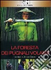 Foresta Dei Pugnali Volanti (La) (SE) (2 Dvd) dvd