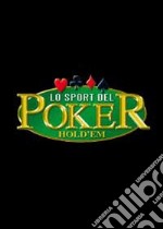 Lo sport del poker. Collector's Edition (Cofanetto 12 DVD) dvd