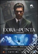 Ora Di Punta (L') dvd