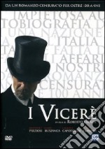 Vicere' (I) dvd