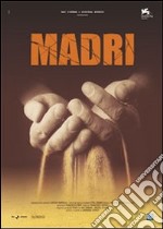 Madri dvd