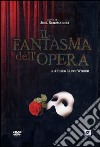 Fantasma Dell'Opera (Il) (2004) dvd