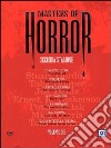 Masters Of Horror - Stagione 02 Box 02 (7 Dvd) dvd
