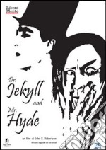 Dr. Jekyll & Mr. Hyde (1920) dvd