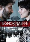 Signorinaeffe dvd