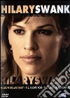 Hilary Swank Collection (4 Dvd) dvd