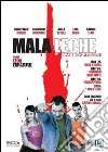 Mala Leche - Cattivo Sangue dvd