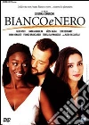 Bianco E Nero (SE) (Dvd+Cd) film in dvd di Cristina Comencini