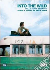 Into the Wild. Nelle terre selvagge (edizione speciale 2 DVD) dvd