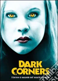 Dark Corners dvd