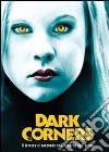 Dark Corners dvd