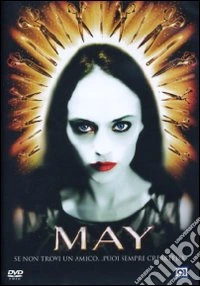 May dvd