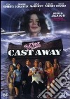 Miss Cast Away dvd