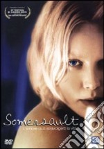 Somersault dvd