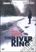 River King (The) dvd