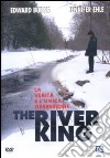 River King (The) dvd