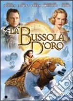 Bussola D`Oro (La) dvd usato