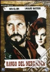Ringo Del Nebraska film in dvd di Antonio Roman