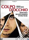 Colpo D'Occhio dvd