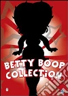 Betty Boop Collection film in dvd di Dave Fleischer