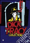 Dick Tracy Collection (2 Dvd) dvd