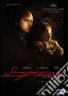 Sangue Pazzo dvd