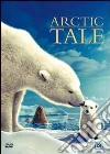 Arctic Tale film in dvd di Adam Ravetch Sarah Robertson