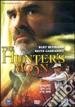 Hunter's Moon (The) dvd