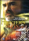 Hunter's Moon (The) dvd