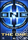 One (The) dvd